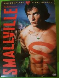 春庄生活美學小舖~     藏傳佛教/唐卡 歷史價格詳細信息