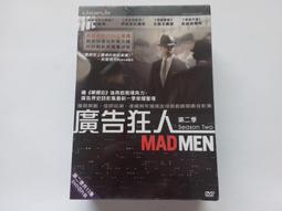 正版DVD 第三集中營 THE GREAT ESCAPE 史提夫麥昆主演 導演 約翰‧史達區 歷史價格詳細信息