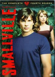 金卡價318 死亡筆記本/決勝時刻 DVD 三碟完整盒裝版 附特典 599900001766 再生工場02 歷史價格詳細信息