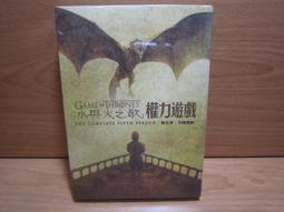 全新歐美影片《火線埋伏》DVD 強納森萊斯梅爾 亞倫艾克哈特 麥克布蘭特 歷史價格詳細信息