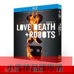 死神第3部門：追憶/晨羽【城邦讀書花園】 歷史價格詳細信息