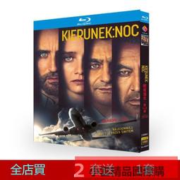 【小可精選國際購】「」歐美老電影 鐵靣人 DVD D9碟片1977中英雙語中文字幕高清光盤影碟 歷史價格詳細信息