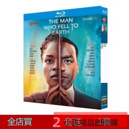 【全新盒裝】美光Micron Crucial MX500 1TB 2.5吋 SATAⅢ 固態硬碟 SSD 歷史價格詳細信息