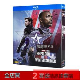 藍光BD  小姐與流浪漢/小姐與流氓  Lady and the Tramp（2019）  293-027 歷史價格詳細信息