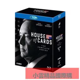 【全新盒裝】美光Micron Crucial MX500 1TB 2.5吋 SATAⅢ 固態硬碟 SSD 歷史價格詳細信息