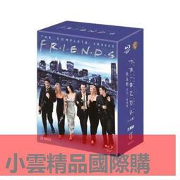 【小可精選國際購】「」BD藍光 美國驚悚電影 謀殺遊戲 1080p高清1dvd碟片 歷史價格詳細信息