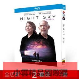 美劇 夜色1-2季 中英字幕 無損高清 畫質極速 U盤手機電腦/DVD燒綠另議 歷史價格詳細信息
