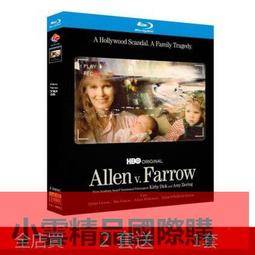 【小可精選國際購】「」BD藍光 法國71年喜劇電影 落在樹梢 1080p高清1碟片 歷史價格詳細信息