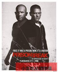 【小可精選國際購】 美國戰爭歷史經典老電影 海狼 正版光盤高清藍光碟1dvd碟片 精美盒裝 歷史價格詳細信息