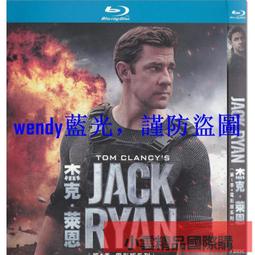 [恩典小站清倉特價] Kipling Ansen HB7488 活潑草場系列腰包/斜背包/後背包 (全新正品) 歷史價格詳細信息