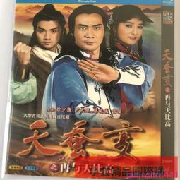 【小可精選國際購】變形金剛超能勇士1-2部72集猛獸俠卡通動畫片DVD光盤碟片2碟 歷史價格詳細信息