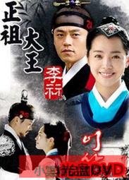 【小可國際購】㊣進口正版英文 Tarot of the Old Path古徑塔羅牌78張標准卡羅牌 歷史價格詳細信息