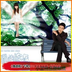 天際經典隔水燉陶瓷一鍋三膽電燉鍋1.6L升多功能煮粥煲湯盅養生鍋 歷史價格詳細信息