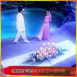 【小可精選國際購】變形金剛超能勇士1-2部72集猛獸俠卡通動畫片DVD光盤碟片2碟 歷史價格詳細信息