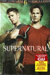 金卡價134 日本演歌 10CD一套 附歌詞 再生工場1 03 歷史價格詳細信息