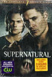 金卡價134 日本演歌 10CD一套 附歌詞 再生工場1 03 歷史價格詳細信息