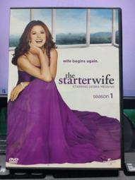 018正品Logitech羅技M187優聯nano微型Uniflying接收器超迷你尺寸長8.2cm女性小孩最合適 歷史價格詳細信息