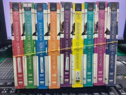 第9套【普通畫質❤隨身碟出貨❤限定電腦觀看】東京成人AV【8片光碟】 日本AV無修正現貨MP4影片 100部 歷史價格詳細信息