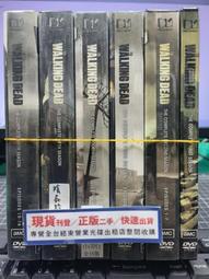 第6套【普通畫質❤隨身碟出貨❤限定電腦觀看】東京成人AV【6片光碟】 日本AV無修正現貨MP4影片 100部 歷史價格詳細信息