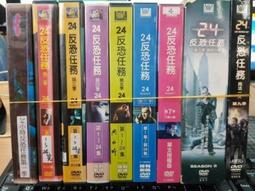 028正品工包Microsoft微軟無線滑鼠1000舒適版NANO接收器超長續航力長113寬58mm合適大手男士支持安卓 歷史價格詳細信息