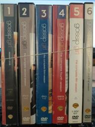 第6套【普通畫質❤隨身碟出貨❤限定電腦觀看】東京成人AV【6片光碟】 日本AV無修正現貨MP4影片 100部 歷史價格詳細信息