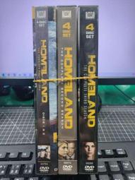 [DVD 023] BJ單身日記 Bridget Jones's Diary 歷史價格詳細信息