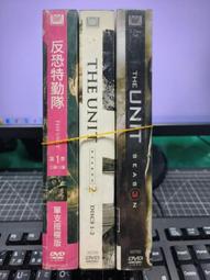 挖寶二手片-P01-062-正版DVD-影集【奇異果女孩 第1-4季 共4季】-套裝*美劇(直購價)海報是影印 歷史價格詳細信息