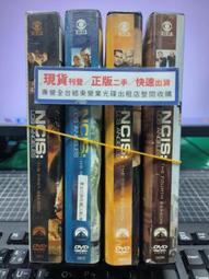 【美劇】重返犯罪現場 第十六季 電視劇 DVD (NCIS Season 16)  全新未拆封 歷史價格詳細信息