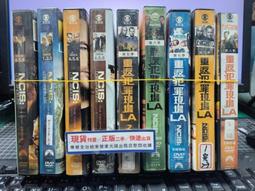 [正版二手DVD]　重罪秘辛　FELON　方基墨 歷史價格詳細信息