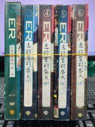 [DVD 059] 超級旋風 Fast Getaway II 歷史價格詳細信息