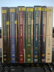 第17季幻影忍者積木電極跑車X1戰車神龍飛機男孩益智人仔拼裝玩具 歷史價格詳細信息