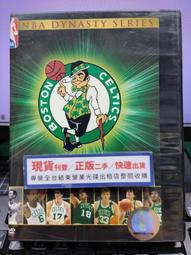 波速球直徑64cm瑜伽半圓球瑜伽平衡半圓球 健身球大波速球 歷史價格詳細信息