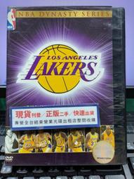 全新影片《海口人》DVD  李黛玲 (演員) | 周嘉榮 (演員) | 徐玉龍 (導演) 歷史價格詳細信息