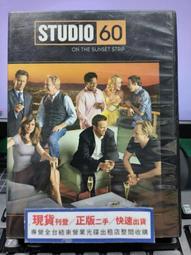 60號攝影棚Live秀(主演:馬修派瑞、布雷迪威佛德)[美劇] [DVD] [8成新] [正版] [DVD滿500免運] 歷史價格詳細信息