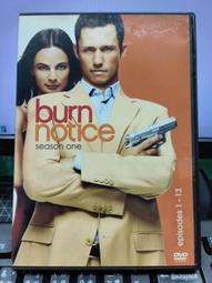 『全球購』特價正版桌遊 旭日戰魂錄Rising Sun策略桌靣遊戲休閑卡牌聚會中文版 歷史價格詳細信息