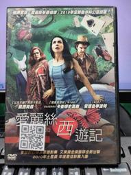 【愛上美味】海陸炸物組3-6包組(月亮蝦餅/花枝蝦排/花枝丸/旗魚塊/雞塊/脆薯/起司薯球) 歷史價格詳細信息