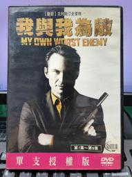 『全球購』111-01061 X3652A-R6  FAS3220 主控制器  111-01333 111-01334✨ 歷史價格詳細信息