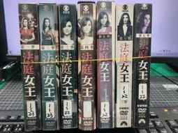 第17季幻影忍者積木電極跑車X1戰車神龍飛機男孩益智人仔拼裝玩具 歷史價格詳細信息