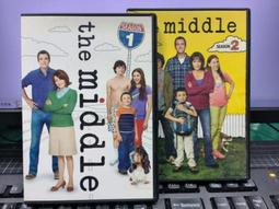 我們這一班DVD 榮獲德國電影節最佳兒童電影 THE FLYING CLASSROOM 台灣正版全新 歷史價格詳細信息