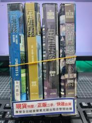 朱門巧婦DVD，CAT ON A HOT TIN ROOF，正版全新 【JDVD022】 歷史價格詳細信息