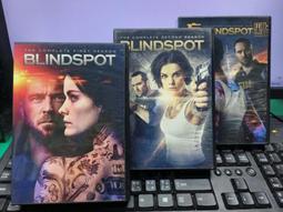 正版DVD 盲流感 BLINDNESS主演: 馬克魯法洛 歷史價格詳細信息