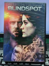 正版DVD 盲流感 BLINDNESS主演: 馬克魯法洛 歷史價格詳細信息