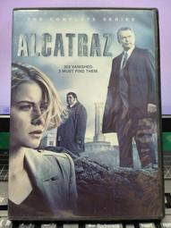 [DVD] - 惡魔島 Papillon ( 采昌正版 ) 歷史價格詳細信息