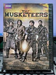 DVD 三人行 DVD 正版二手 趙薇 古天樂 鍾漢良<竊聽風雲<Z風暴<三人行<黑社會<寶貝計畫<S風暴<迷城> 歷史價格詳細信息