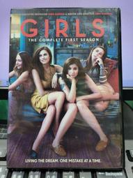 二手書 我是女王 我是女王2 女王力 愛自己 歷史價格詳細信息