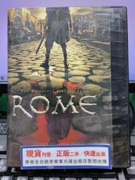 二手 榮/耀WS831雙頻5G智能無線路由器1200Mwifi穿牆王中繼器電信 歷史價格詳細信息