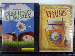 129 1/2 十字軸套 第三方 散件 機甲 moc 積木 零件 相容樂高LEGO 萬格 開智 32123 4265 歷史價格詳細信息