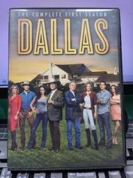 『全球購』新1：3合金帝國拋殼g34ttipitviper蝮蛇鑰匙扣 歷史價格詳細信息