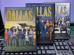 『全球購』新1：3合金帝國拋殼g34ttipitviper蝮蛇鑰匙扣 歷史價格詳細信息