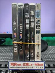 二手DVD 屋頂上的童年時光 芭芭拉波布洛瓦 OK09 歷史價格詳細信息